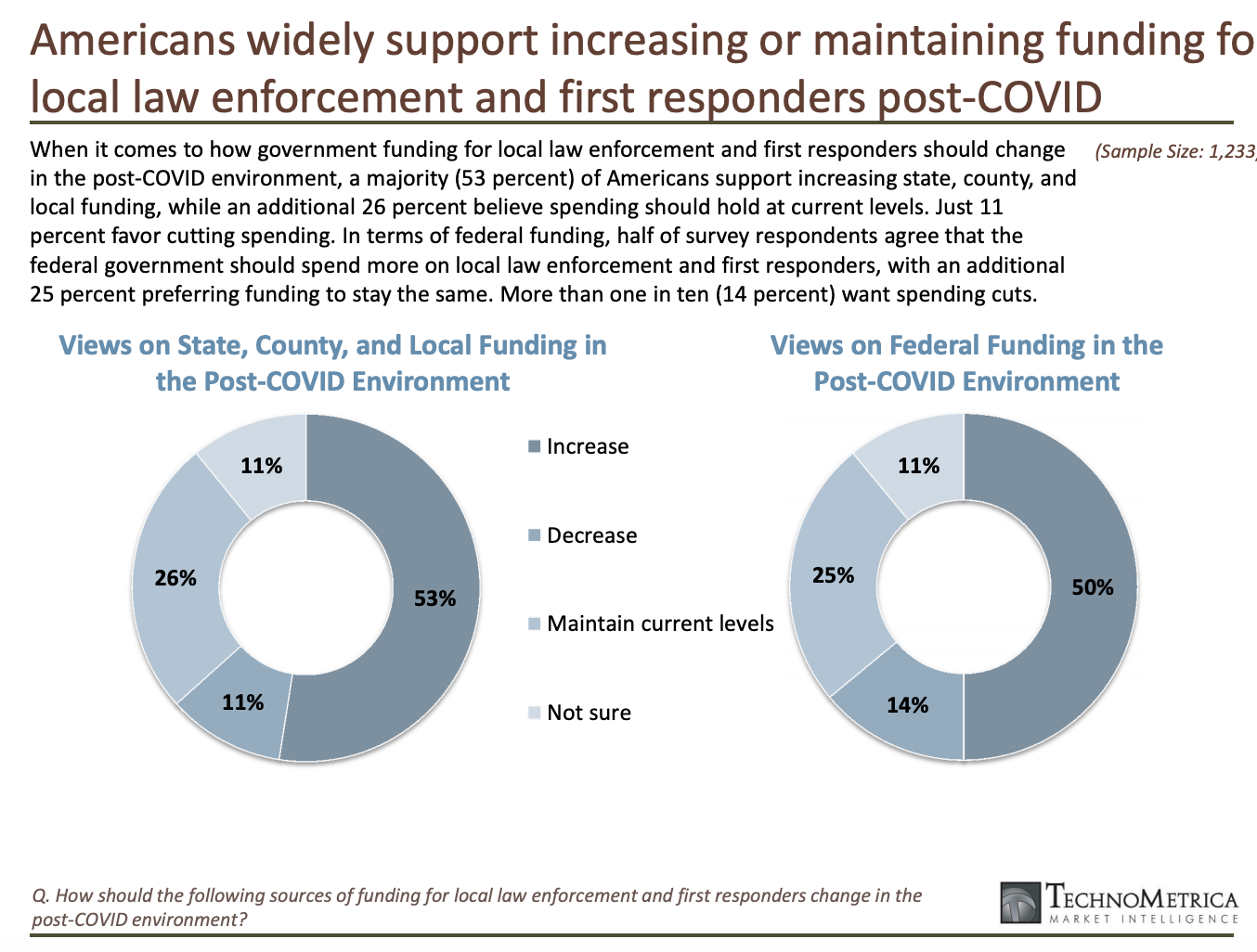 Screen Shot 2020-06-09 at 10.45.36 AM.png